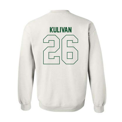 SELU - NCAA Softball : Colleen Kulivan - Crewneck Sweatshirt-1