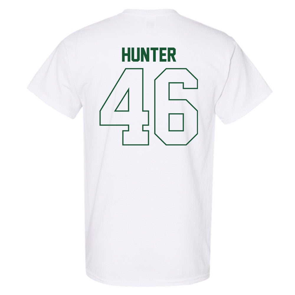 SELU - NCAA Football : Jack Hunter - T-Shirt-1