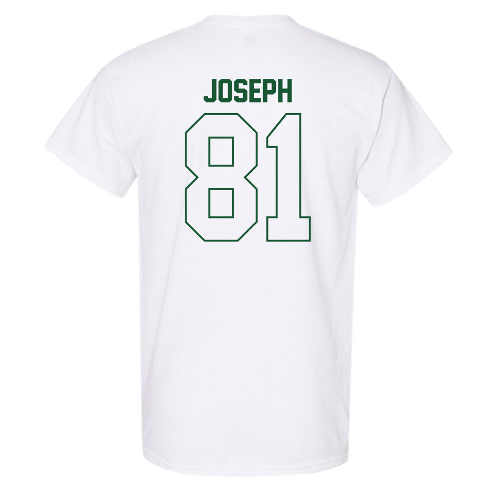 SELU - NCAA Football : Dkhai Joseph - T-Shirt-1
