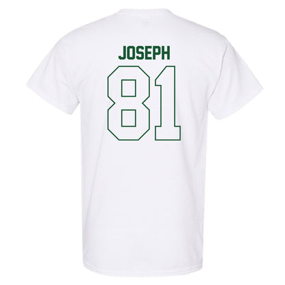 SELU - NCAA Football : Dkhai Joseph - T-Shirt-1