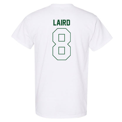 SELU - NCAA Baseball : Brock Laird - T-Shirt-1