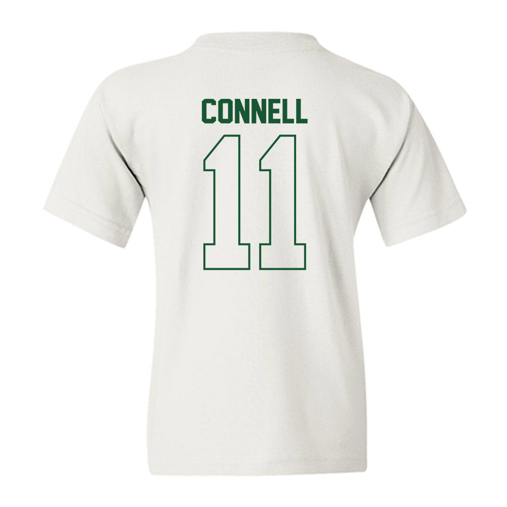 SELU - NCAA Women's Soccer : Lainey Connell - Youth T-Shirt-1