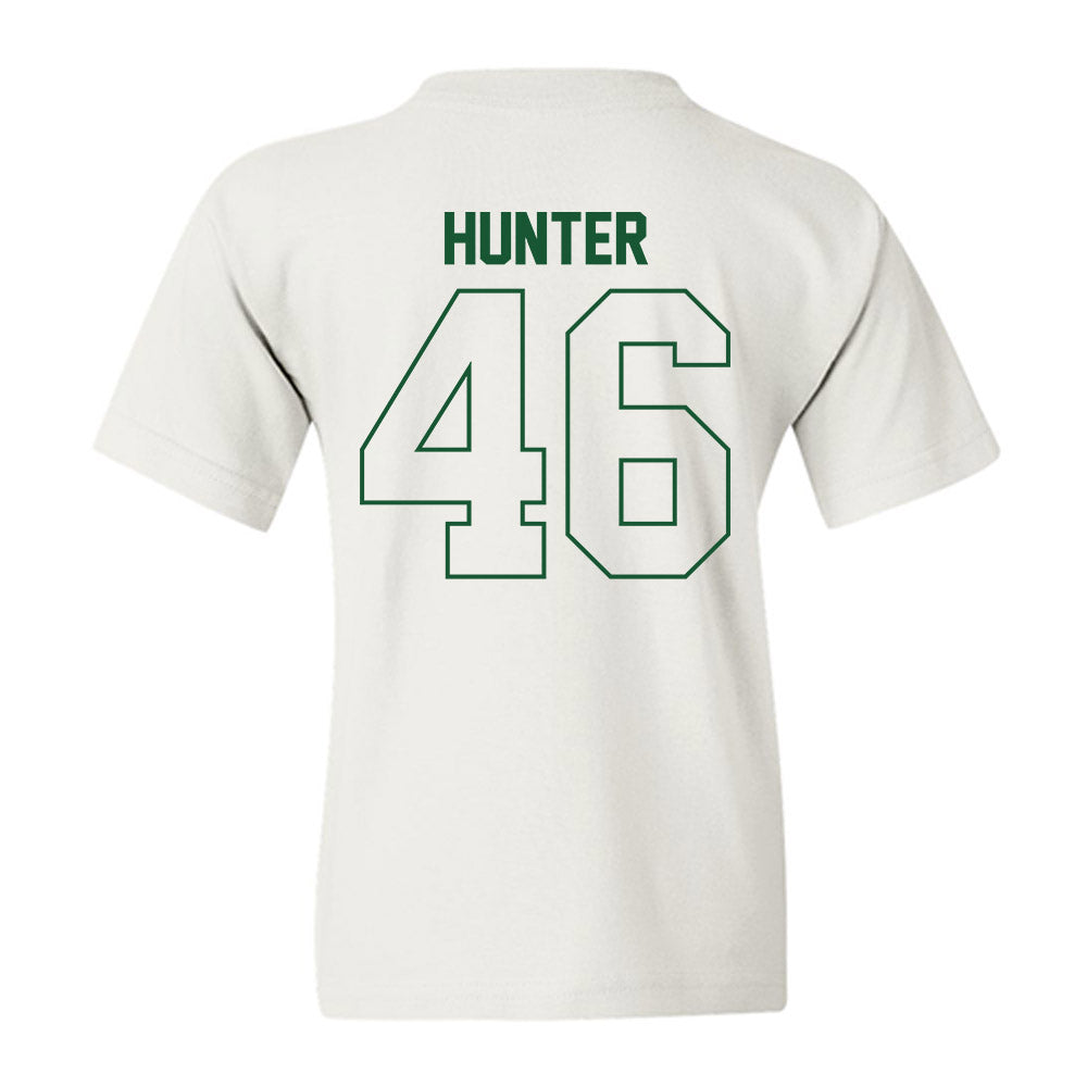 SELU - NCAA Football : Jack Hunter - Youth T-Shirt-1