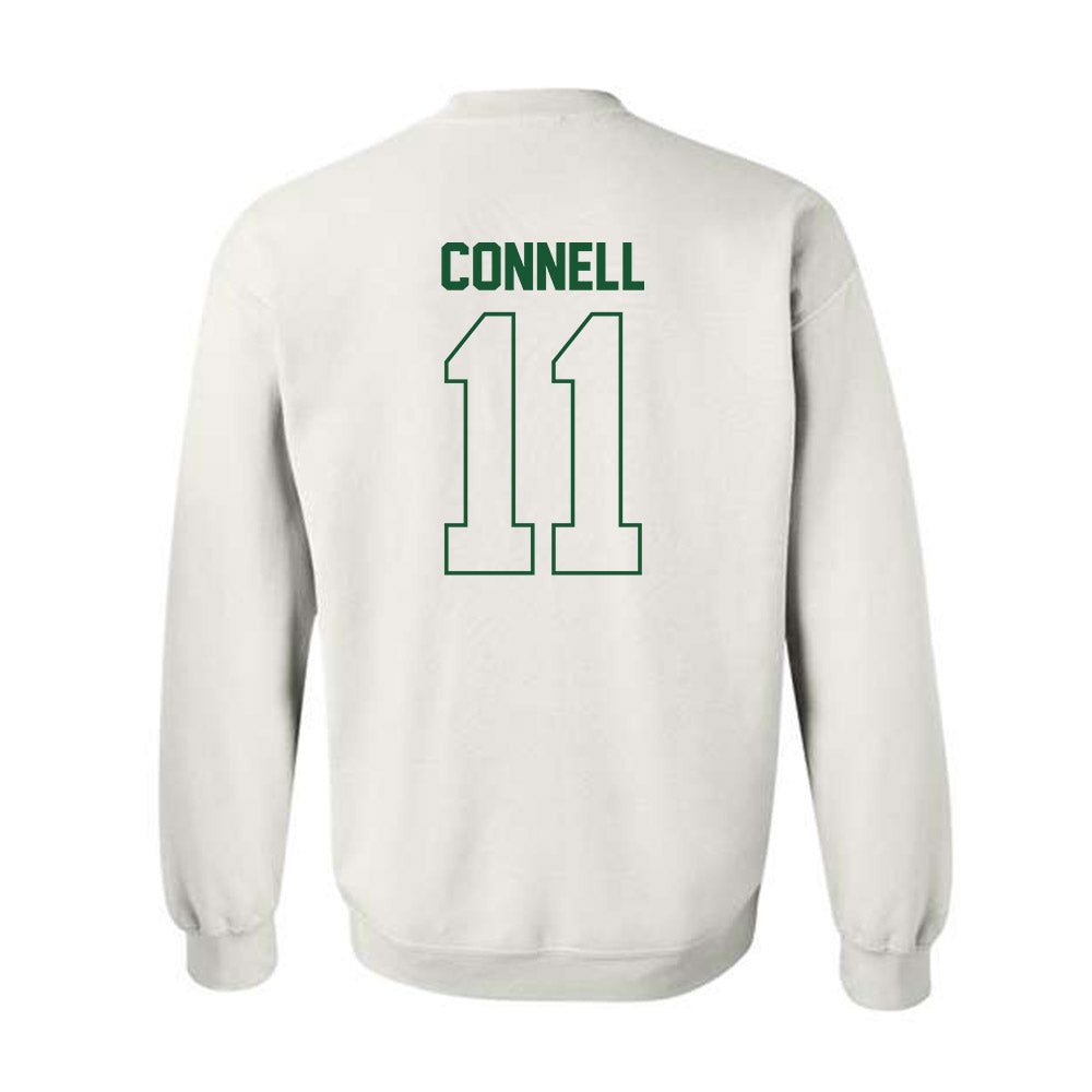 SELU - NCAA Women's Soccer : Lainey Connell - Crewneck Sweatshirt-1