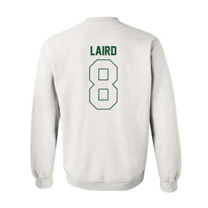 SELU - NCAA Baseball : Brock Laird - Crewneck Sweatshirt-1