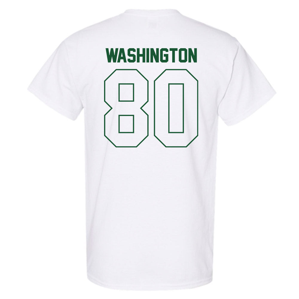 SELU - NCAA Football : AD Washington - T-Shirt-1