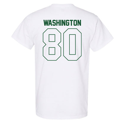 SELU - NCAA Football : AD Washington - T-Shirt-1
