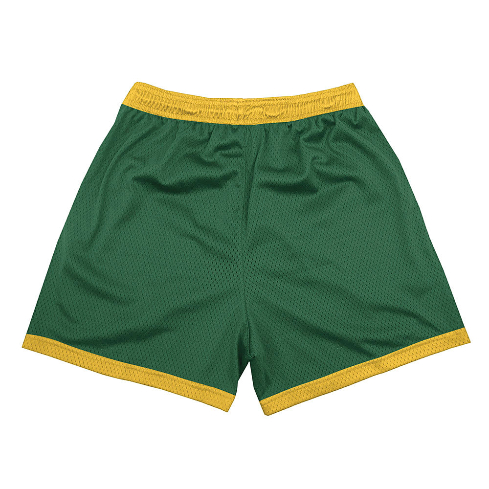 SLU - NCAA Women's Soccer : Kyleigh Chavis - Shorts-1