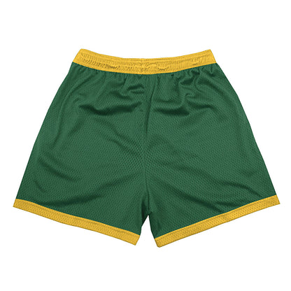 SLU - NCAA Football : Jylan Wiltz - Shorts-1