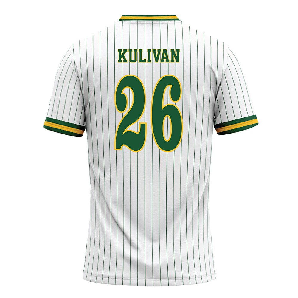 SELU - NCAA Softball : Colleen Kulivan - Jersey-1