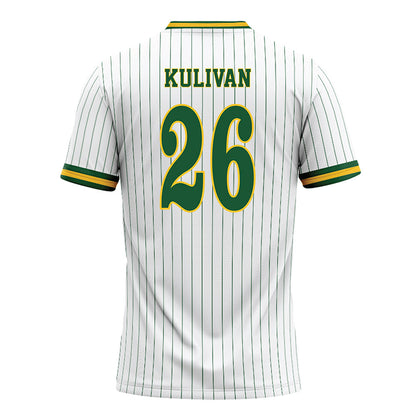 SELU - NCAA Softball : Colleen Kulivan - Jersey-1