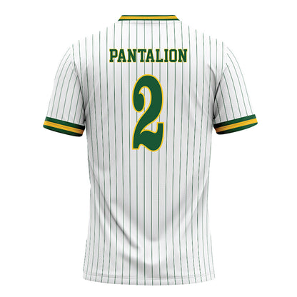 SELU - NCAA Softball : Bryana Pantalion - Jersey-1