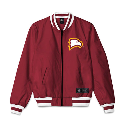 Winthrop - Bomber Jacket
