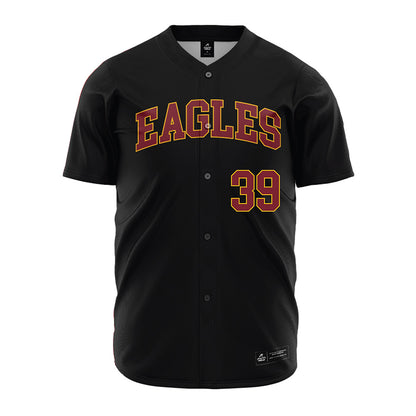 Winthrop - NCAA Baseball : Bryson Steele - Jersey-0