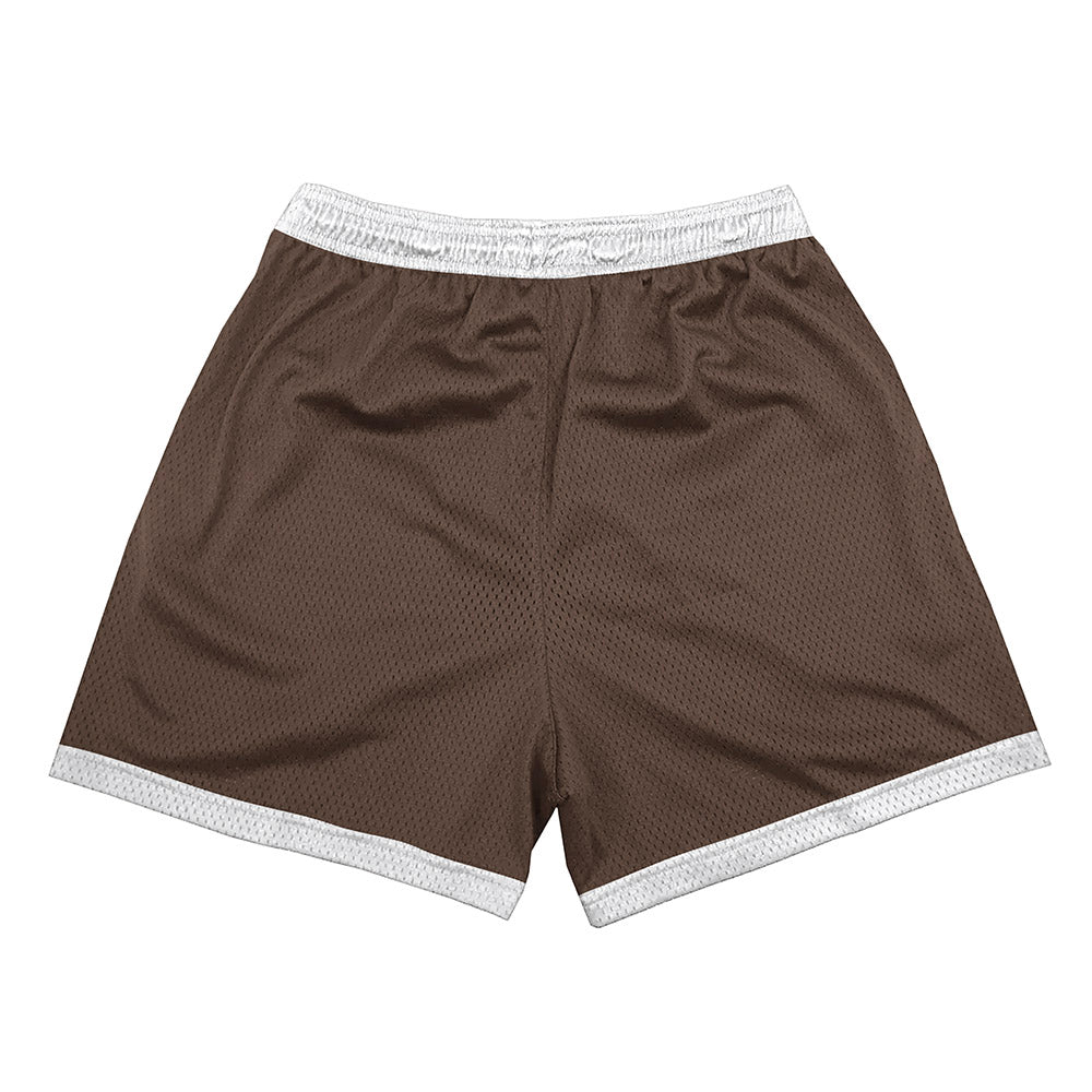 St. Bonaventure - NCAA Women's Lacrosse : Riley Devlin - Shorts-1
