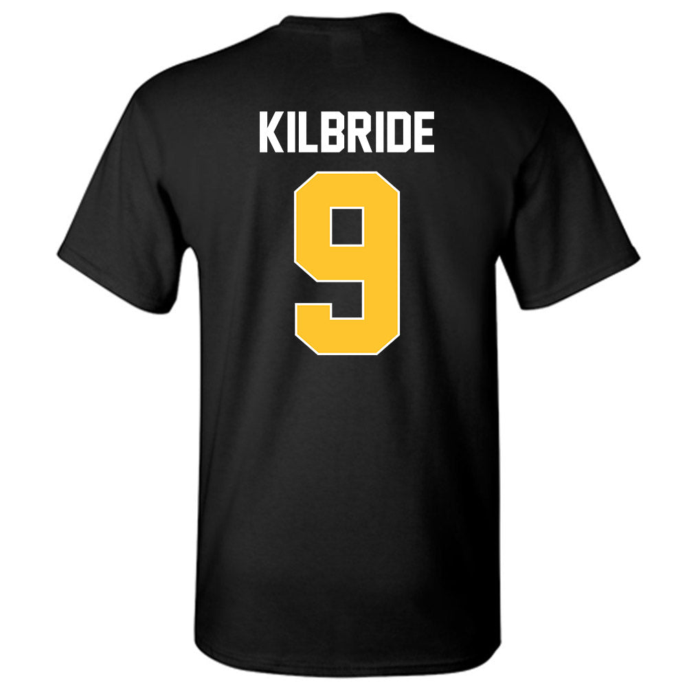 Ferris State - NCAA Women's Basketball : Chloe Kilbride - Classic Shersey T-Shirt-1