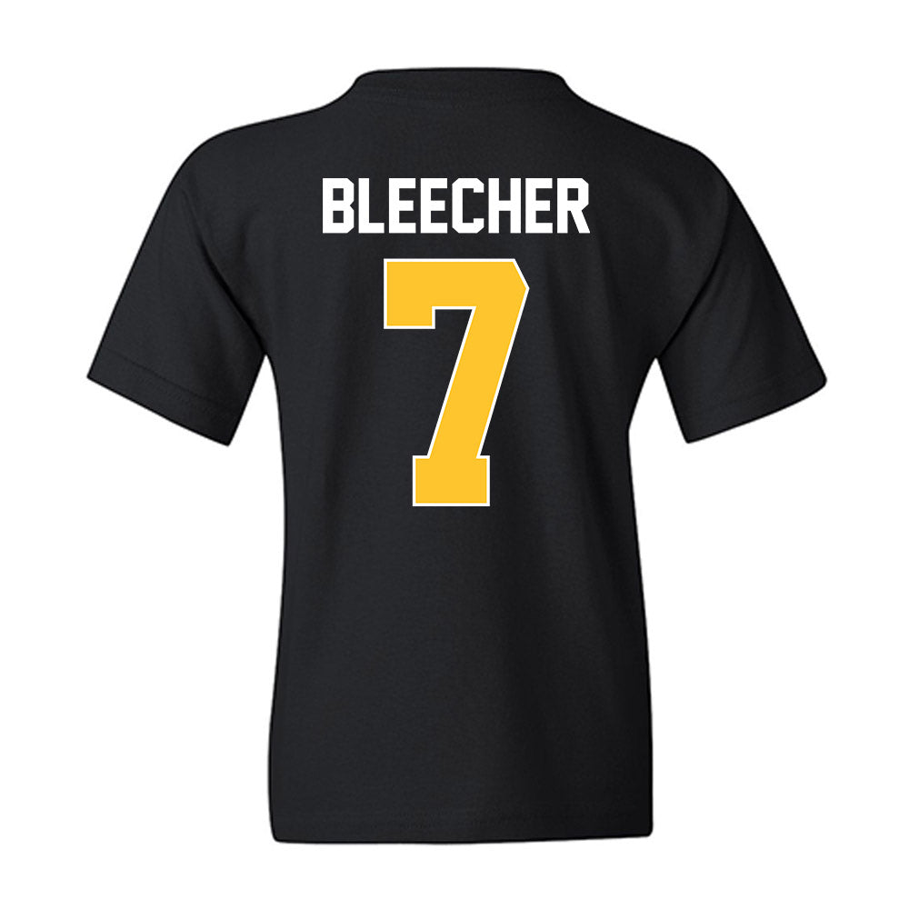 Ferris State - NCAA Women's Volleyball : Emma Bleecher - Classic Shersey Youth T-Shirt-1