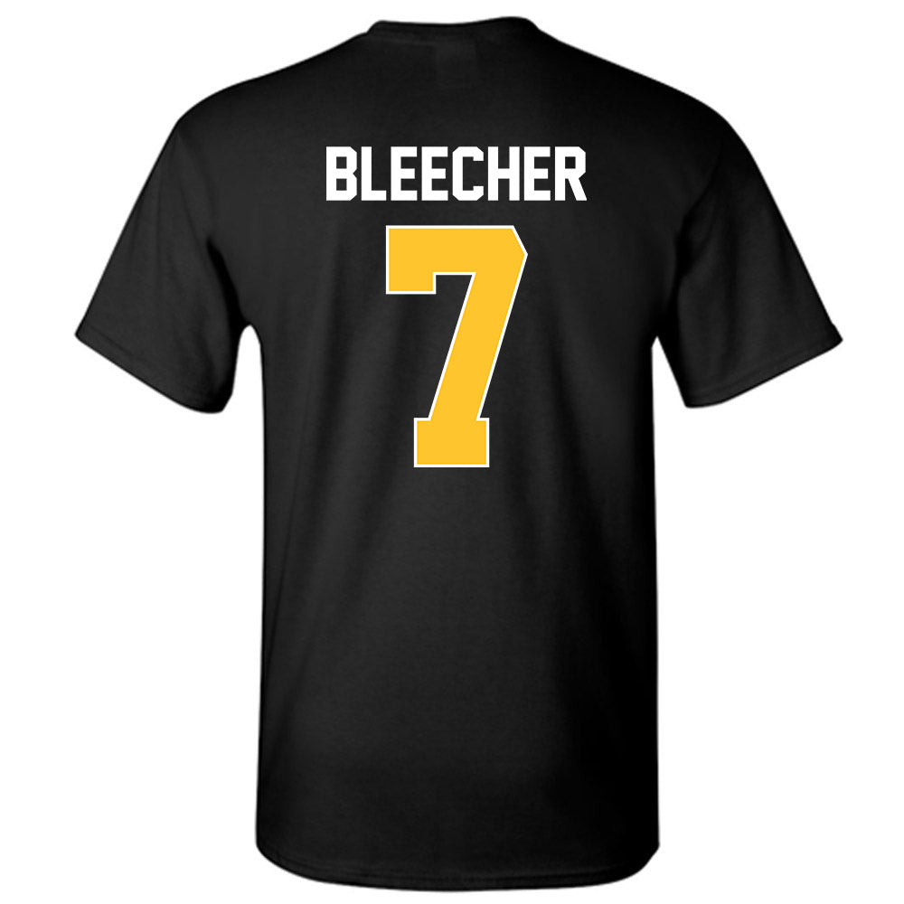 Ferris State - NCAA Women's Volleyball : Emma Bleecher - Classic Shersey T-Shirt-1