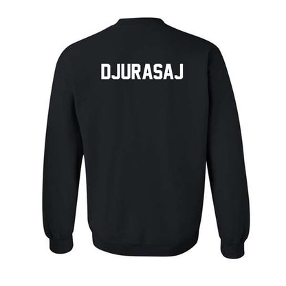 Ferris State - NCAA Cheerleading : Jayla Djurasaj - Classic Shersey Crewneck Sweatshirt-1