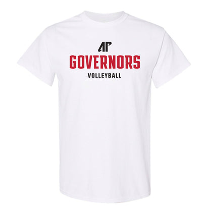 APSU - NCAA Women's Volleyball : Dayan Malave - Classic Shersey T-Shirt-0