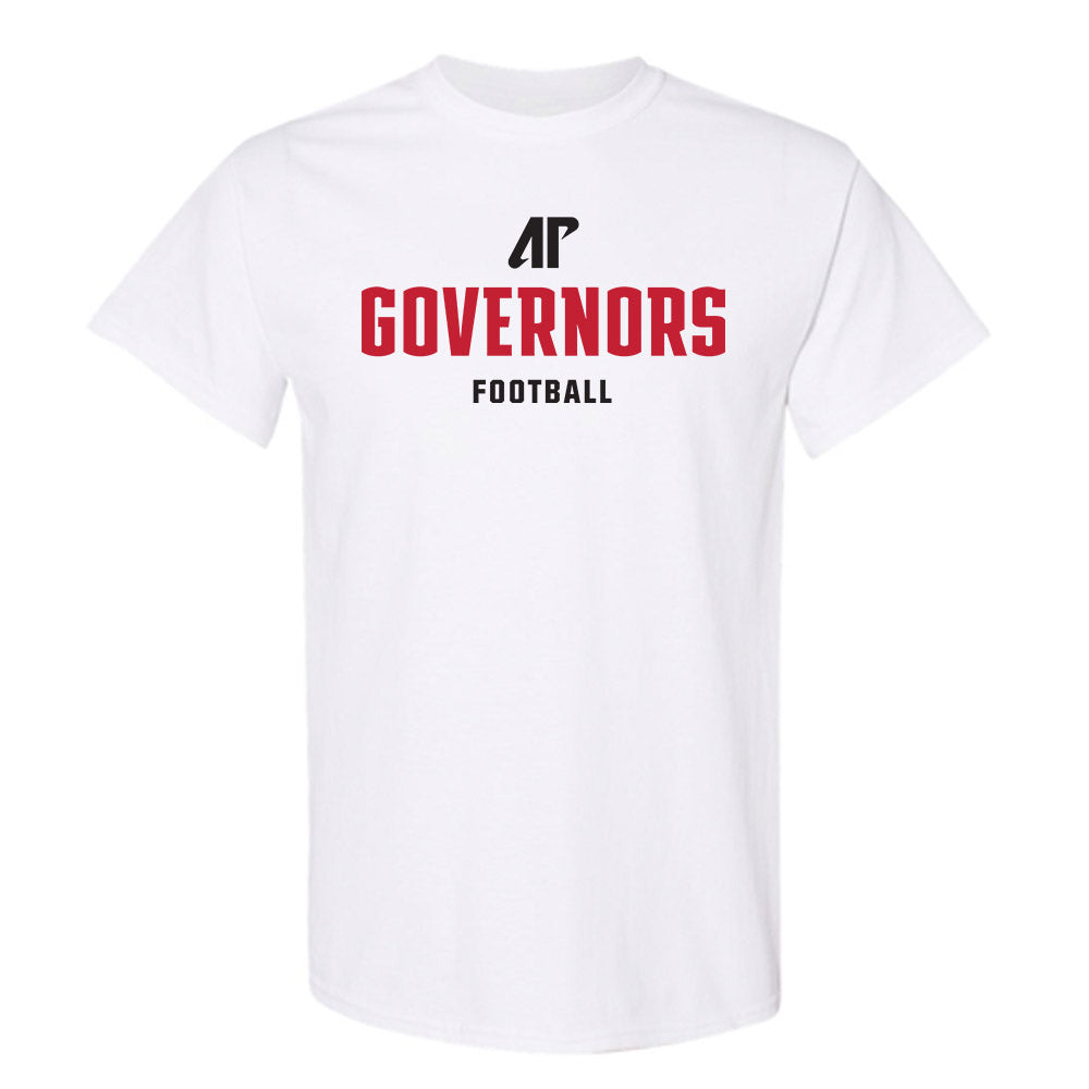 APSU - NCAA Football : David Gardner - Classic Shersey T-Shirt-0