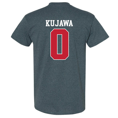 APSU - NCAA Women's Tennis : Ayden Kujawa - Classic Shersey T-Shirt-1