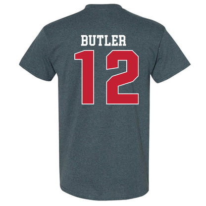 APSU - NCAA Women's Volleyball : Sarah Butler - Classic Shersey T-Shirt-1