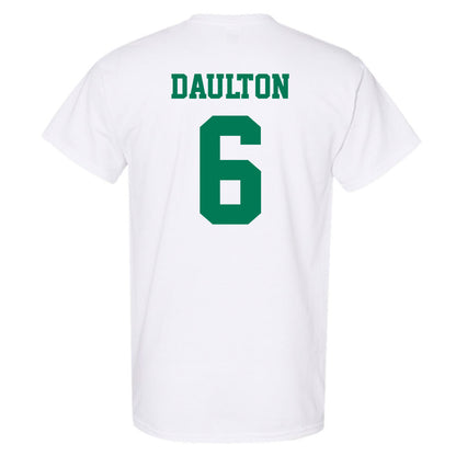 Norfolk State - NCAA Baseball : Brayden Daulton - Classic Shersey T-Shirt-1