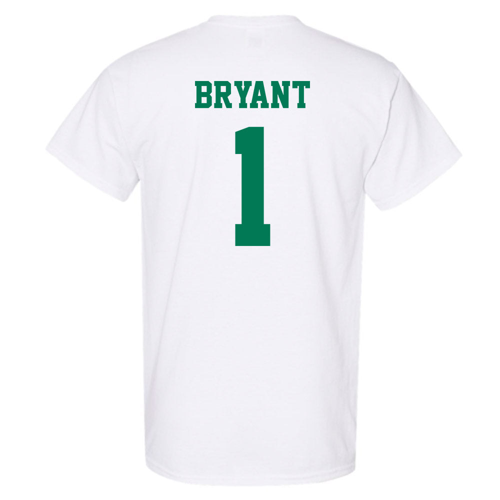Norfolk State - NCAA Softball : Kailey Bryant - Classic Shersey T-Shirt-1