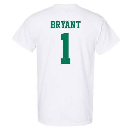 Norfolk State - NCAA Softball : Kailey Bryant - Classic Shersey T-Shirt-1