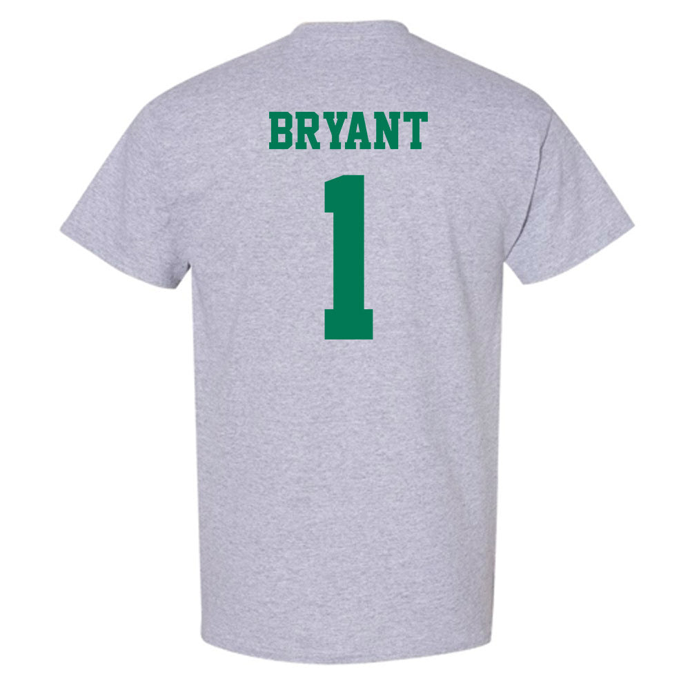 Norfolk State - NCAA Softball : Kailey Bryant - Classic Shersey T-Shirt-1