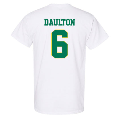 Norfolk State - NCAA Baseball : Brayden Daulton - Classic Shersey T-Shirt-1