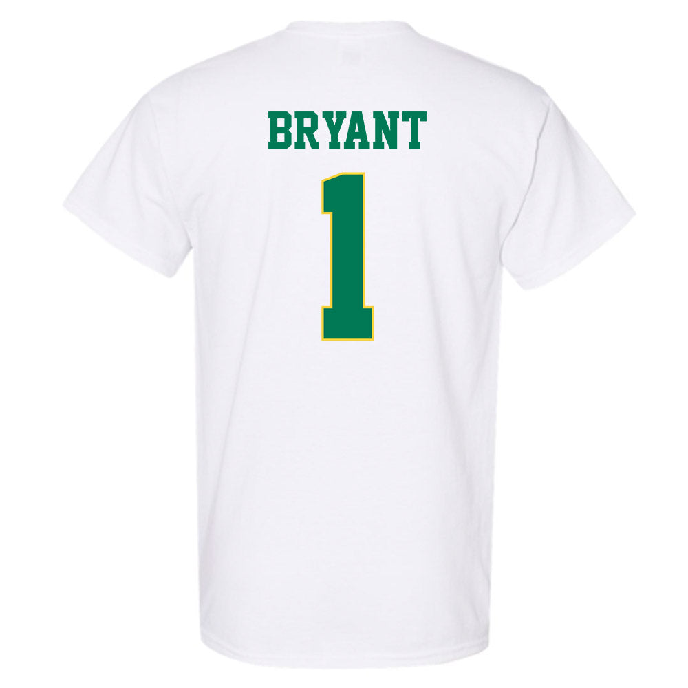 Norfolk State - NCAA Softball : Kailey Bryant - Classic Shersey T-Shirt-1