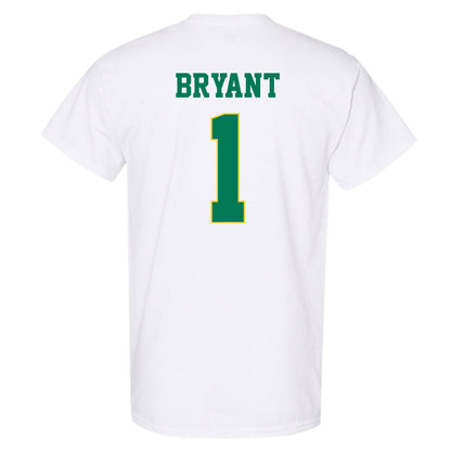 Norfolk State - NCAA Softball : Kailey Bryant - Classic Shersey T-Shirt-1