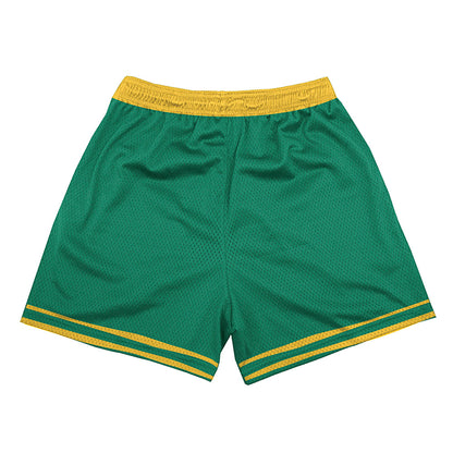 Norfolk State - NCAA Baseball : Justin Journette - Shorts-1