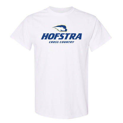 Hofstra - NCAA Men's Cross Country : Abel Kipkemboi - Classic Shersey T-Shirt-0
