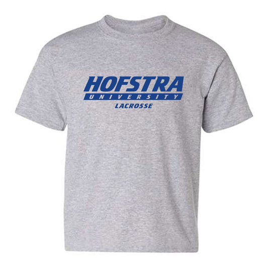Hofstra - NCAA Women's Lacrosse : Brooke Bulkley - Classic Shersey Youth T-Shirt-0