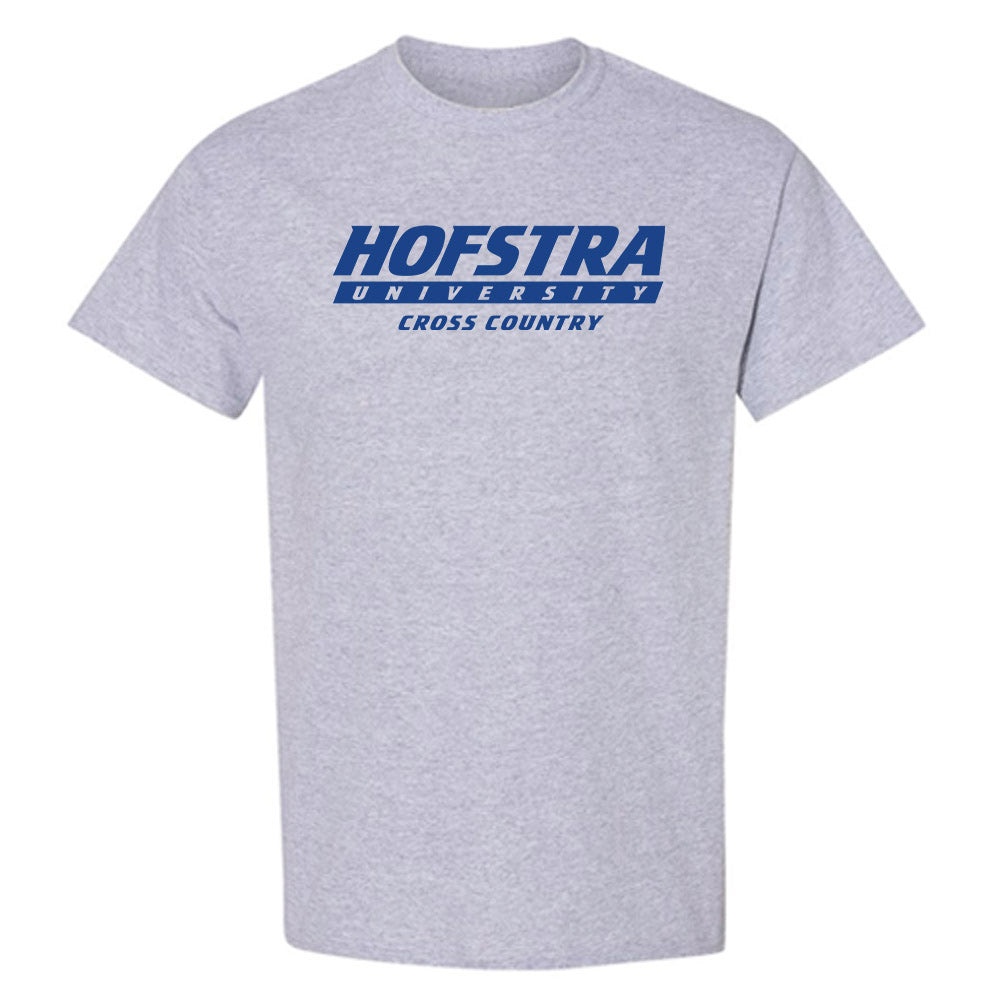 Hofstra - NCAA Men's Cross Country : Abel Kipkemboi - Classic Shersey T-Shirt-0