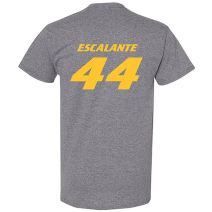 Hofstra - NCAA Baseball : Daniel Escalante - Classic Shersey T-Shirt-1