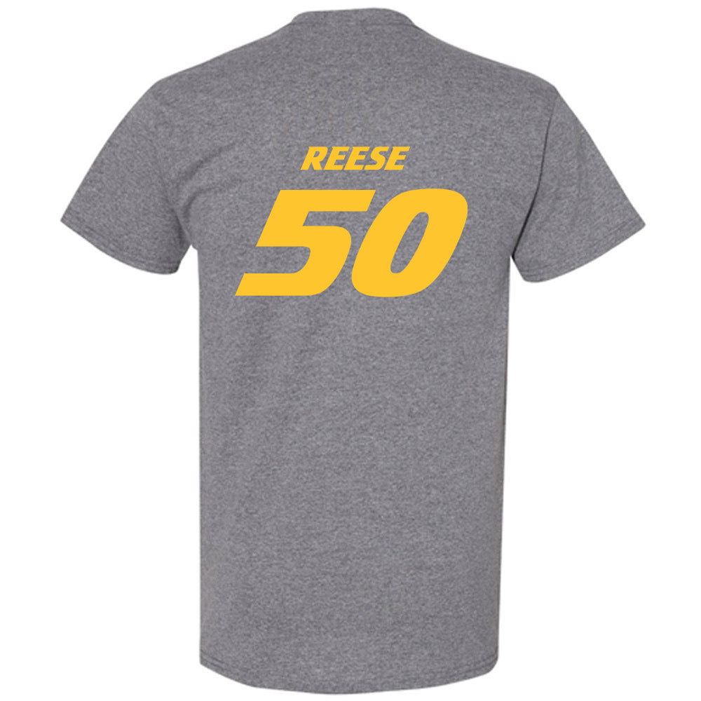 Hofstra - NCAA Baseball : Nick Reese - Classic Shersey T-Shirt-1