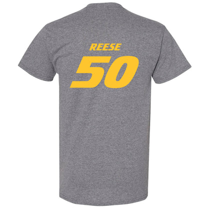 Hofstra - NCAA Baseball : Nick Reese - Classic Shersey T-Shirt-1