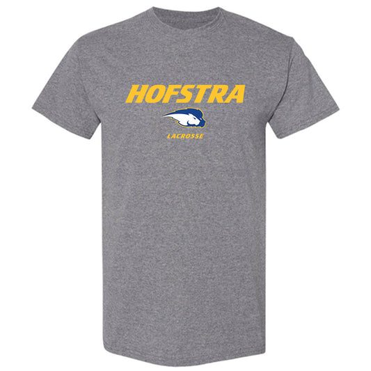 Hofstra - NCAA Women's Lacrosse : Charli Joyce - Classic Shersey T-Shirt-0