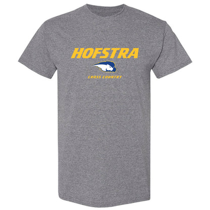 Hofstra - NCAA Men's Cross Country : Abel Kipkemboi - Classic Shersey T-Shirt-0