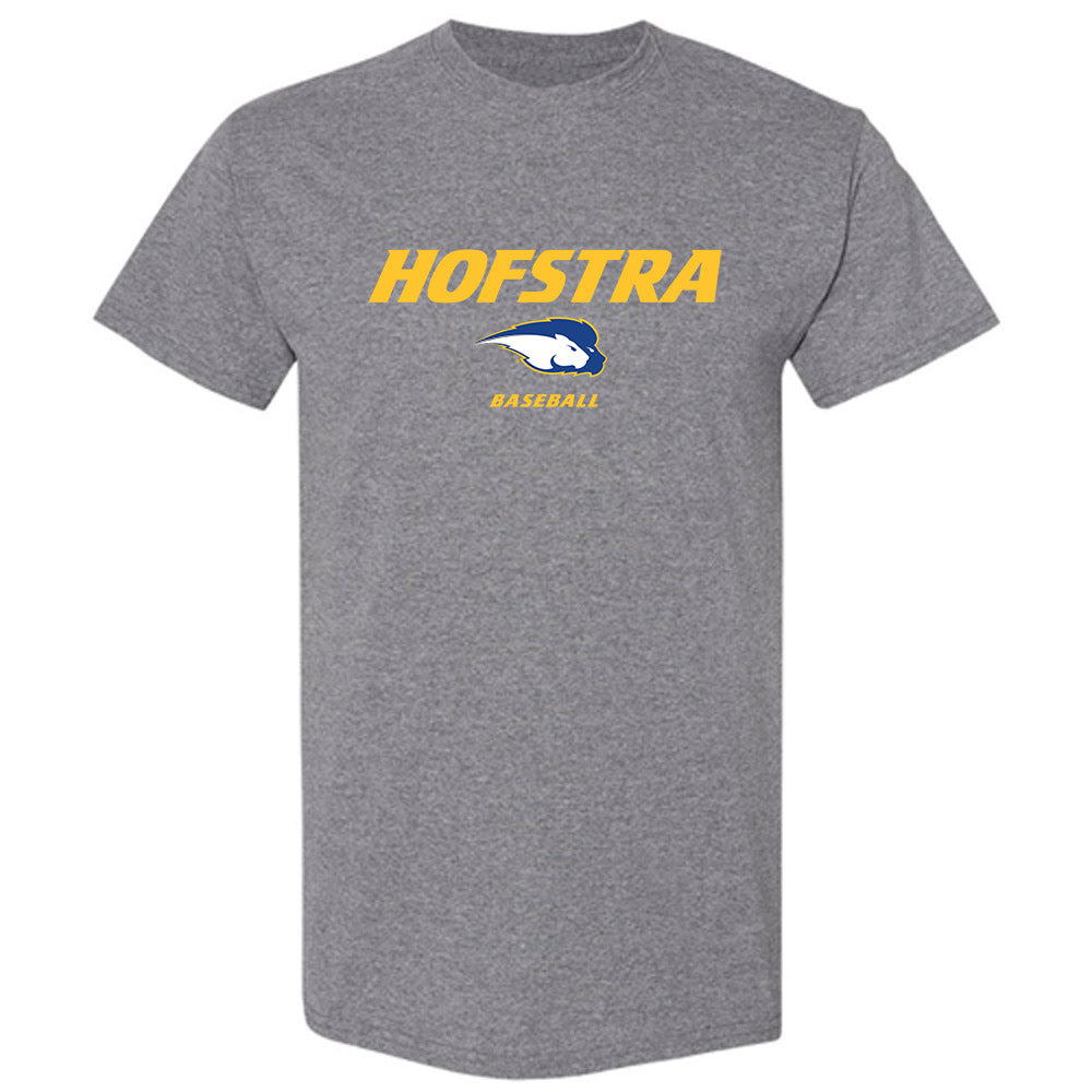 Hofstra - NCAA Baseball : Nick Reese - Classic Shersey T-Shirt-0