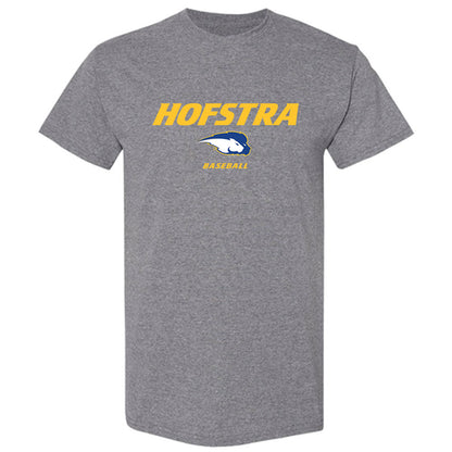 Hofstra - NCAA Baseball : Nick Reese - Classic Shersey T-Shirt-0