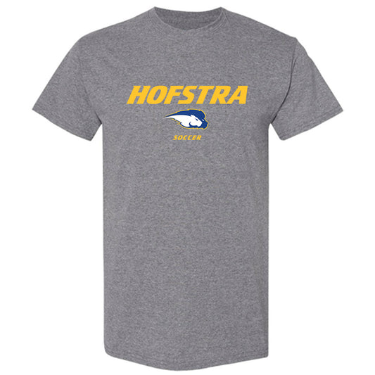 Hofstra - NCAA Women's Soccer : Samantha Brett - Classic Shersey T-Shirt-0