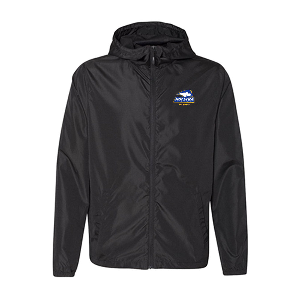 Hofstra - NCAA Women's Lacrosse : Evin Terzioglu - Windbreaker-0