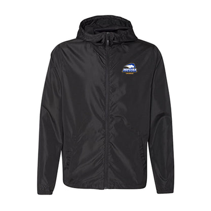 Hofstra - NCAA Women's Lacrosse : Evin Terzioglu - Windbreaker-0
