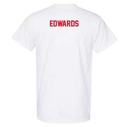Belmont - NCAA Women's Golf : Harper Edwards - Classic Shersey T-Shirt