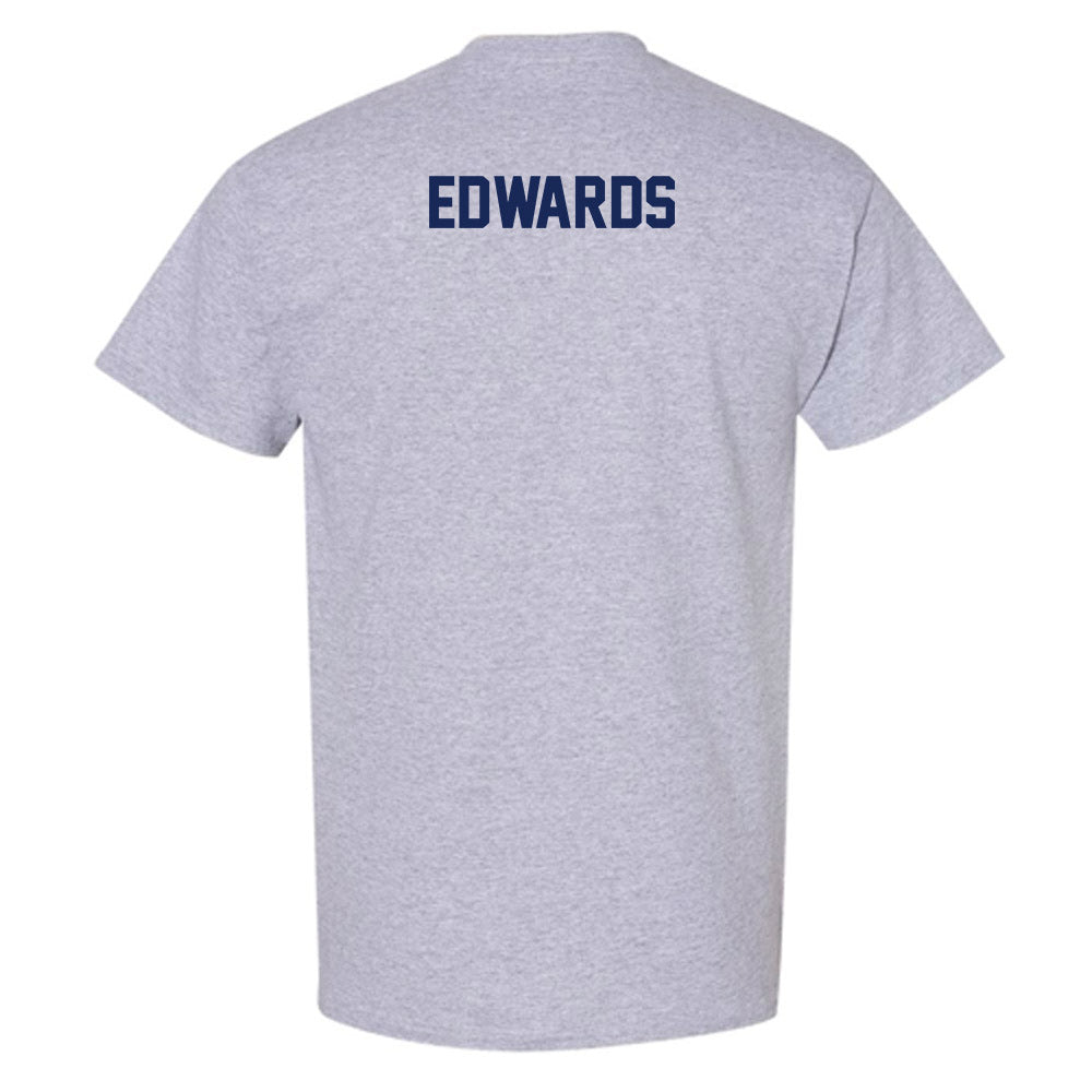 Belmont - NCAA Women's Golf : Harper Edwards - Classic Shersey T-Shirt